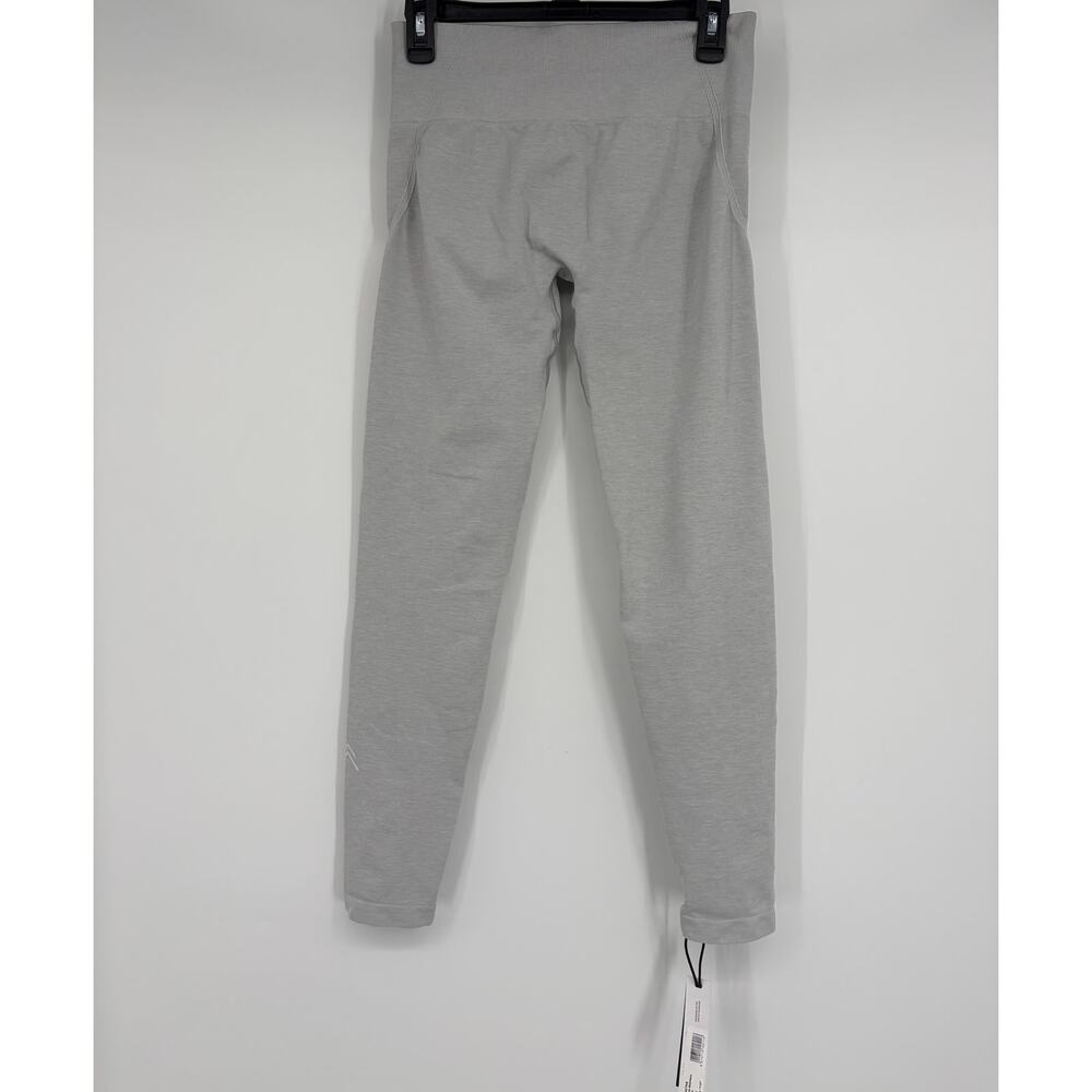ONER ACTIVE Effortless Seamless Leggings - Picture 3 of 9